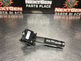 2011 CAMARO SS HIGH/ LOW BEAM TURN SIGNAL STALK OEM 25991660 #982