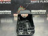 08 -09 PONTIAC G8 STEERING WHEEL COLUMN COVER OEM 92191313 #1590