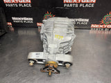 10-15 CAMARO REAR DIFFERENTIAL 3.45 LSD GEARS OEM 92246988 #1539