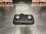 2013 FORD MUSTANG DOME LIGHT OEM #877