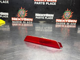 2010 CAMARO SS REAR SIDE MARKER LIGHT OEM RH OEM 92195247 #1148