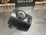 2013 FORD MUSTANG HEADLIGHT DIMMER SWITCH CONTROL OEM #1298