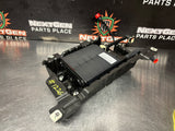 2024 FORD MUSTANG GT CHARCOAL CANISTER FR3C-9E857-A OEM #1226