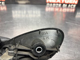 04-06 PONTIAC GTO RH PASSENGER SIDE INTERIOR DOOR HANDLE 92055320 OEM #1027