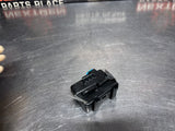 2021 CAMARO SS KEYLESS ENTRY RECEIVER WITH BRACKET OEM 13540045 #1556