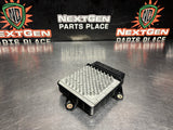 11 CHEVY SILVERADO LML ALLISON TCM T14 TRANSMISSION CONTROL MODULE 24256861 1070