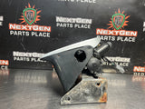 97 - 04 C5 CORVETTE RH PASSENGER HEADLIGHT ASSEMBLY SEBRING SILVER OEM #1613