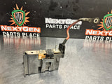 2012 FORD F350 CIRCUIT BREAKER UNDER HOOD OEM BC3T-14A094-BC #1002