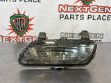 2006 C6 CORVETTE LH BACKUP REVERSE LIGHT ASSEMBLY OEM 15851494 #508