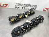 97-04 C5 CORVETTE LS1 COIL PACKS OEM #433