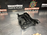 2015 GMC DENALI 2500 BODY HARNESS JUNCTION BOX 23195441 OEM #1335