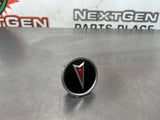 04-06 PONTIAC GTO WHEEL CENTER CAP #560