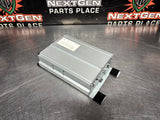 2013 CAMARO SS AMP AUDIO RADIO AMPLIFIER OEM 92242867 #1372