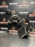 2010-2015 CAMARO SS AIR INTAKE BOX ASSEMBLY OEM #1525