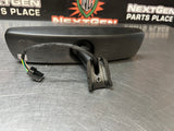 21 FORD MUSTANG GT FRONT WINDSHIELD CAMERA W AUTO DIMMING REAR VIEW MIRROR #1147