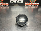 2015 MUSTANG GT LED FOG LIGHT FR3B-15K201-AC OEM #541