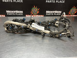 11-16 FORD F250 6.7 POWERSTROKE INJECTOR HARNESS DC3T-12B637-R59CL OEM #W440
