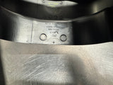 2013 FORD MUSTANG GT STEERING WHEEL COLUMN COVER AR33- 3K512-AGW OEM #1298