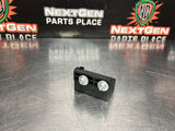 1999 C5 CORVETTE YAW SENSOR OEM 10277333 #969