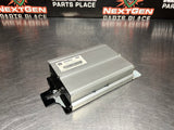 2010 CAMARO SS RADIO AMPLIFIER 92244414 OEM #999