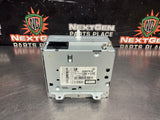 2010 CAMARO SS RADIO RECEIVER OEM 20907419 #1547