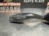08-09 PONTIAC G8 CRUISE CONTROL STALK 92204391 OEM #1036