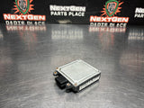2016 FORD MUSTANG GT BLIND SPOT MONITOR FT4T-14D453-AD OEM #1112