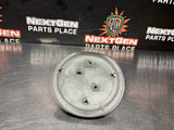 2017 FORD MUSTANG GT/CS TRUNK EMBLEM OEM #1079