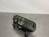 2005 C6 CORVETTE LH BACKUP REVERSE LIGHT ASSEMBLY OEM #1468