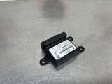 10-15 CAMARO SS PARK ASSIST CONTROL MODULE OEM 20925650 #697