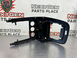 2004 PONTIAC GTO RADIO BEZEL / DASH TRIM OEM #547