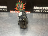2013 GMC SIERRA 2500 CLIMATE CONTROL 22803599 OEM #1051