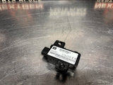 14-19 C7 CORVETTE TPMS SENSOR MODULE OEM 22923527 #1604