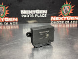 2016 FORD MUSTANG GT RH PASSENGER SIDE DOOR CONTROL MODULE FR3T-14B533-AB #1112