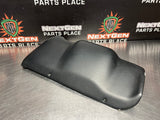 97-04 C5 CORVETTE KNEE BOLSTER DRIVER LH SIDE OEM 10281976 #964