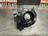 2012 FORD F250 CLOCK SPRING BC3T-14A664-AG OEM #980