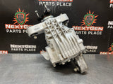 10-15 CAMARO REAR DIFFERENTIAL 3.45 GEARS OEM 22928327 #1205