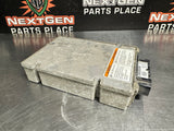 1999 FORD F250 7.3 DIESEL INJECTOR DRIVE MODULE F57B-14A541-BC OEM #1262