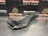 97 - 04 C5 CORVETTE BRAKE COOLING DUCT LH OEM 10295976