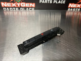 2011 DODGE RAM 5.7 HAZARD, TOW/HAUL, TIRE LOAD INFLATION BUTTONS OEM #735