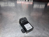 2015 FORD F350 HEATED STEERING WHEEL CONTROL MODULE BU5T-14B561-AE OEM #1142