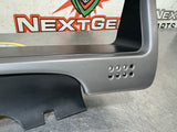 04-06 Pontiac GTO Gauge Cluster Bezel Trim 92094551 OEM #547