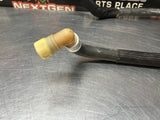 2017 FORD MUSTANG GT HEATER CORE HOSES OEM #1203