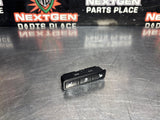 08 - 09 PONTIAC G8 TRACTION CONTROL BUTTON OEM 92204390 #1423