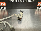 2012 SILVERADO 6.6 DIESEL EXHAUST FLUID TANK HARNESS WITH DEF LEVEL SENSOR #936