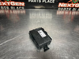 2014 FORD MUSTANG GT LIGHT LAMP CONTROL MODULE OEM DR3T-14D644-BA #1290