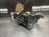 2015 GMC SIERRA 2500 BODY HARNESS JUNCTION BOX 23195441_01 OEM #1602