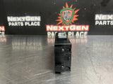2014 MUSTANG GT TEMPERATURE CONTROL MODULE CR33-19980-AB OEM #970