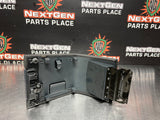 2011 FORD MUSTANG GT CENTER CONSOLE LID OEM #931