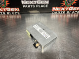 10-15 CAMARO ONSTAR CONTROL MODULE 20957194 OEM #951